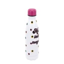 BOTELLA TERMICA TRENDY 18481 500ML MULTI 1