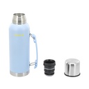 TERMO TRENDY 16314 1000ML CELESTE
