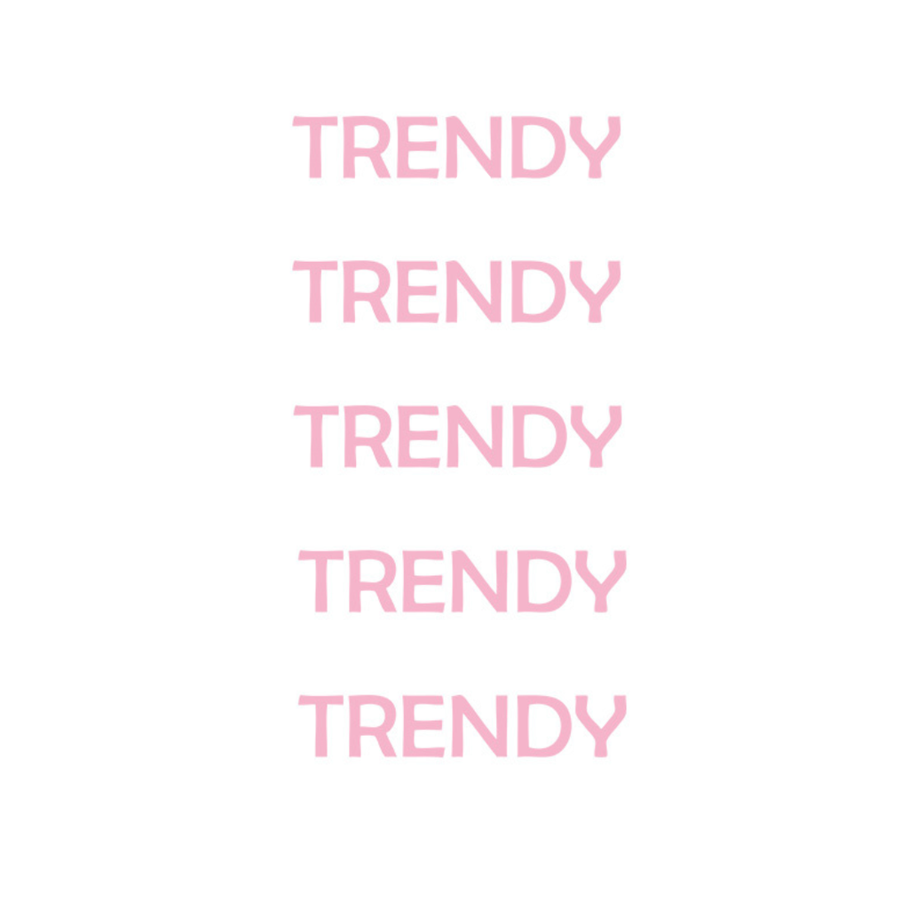 TERMO TRENDY 16314 1000ML LILA