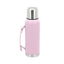 TERMO TRENDY 16314 1000ML ROSA