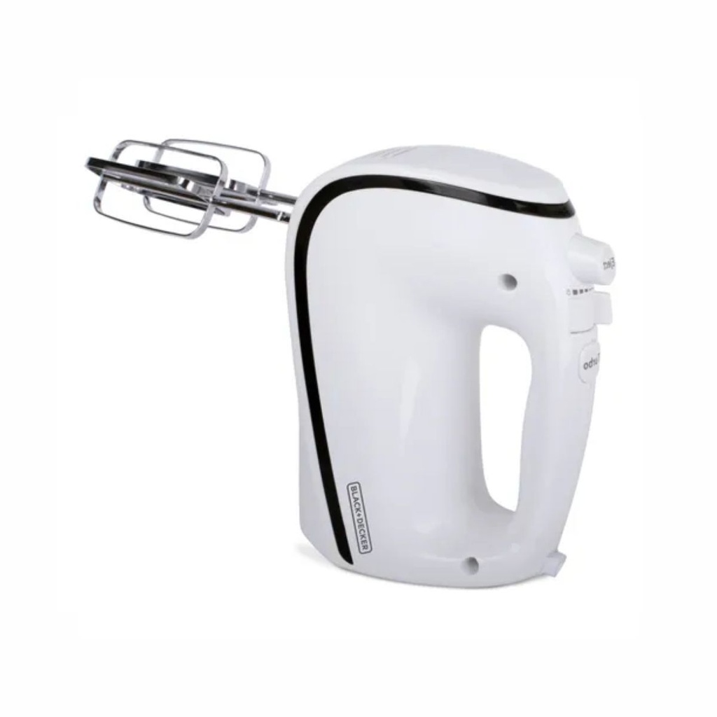 BATIDORA B&D MX-1002AR 500W