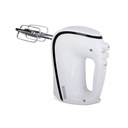 BATIDORA B&D MX-1002AR 500W