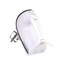 BATIDORA B&D MX-1002AR 500W