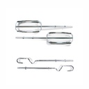 BATIDORA B&D MX-1002AR 500W