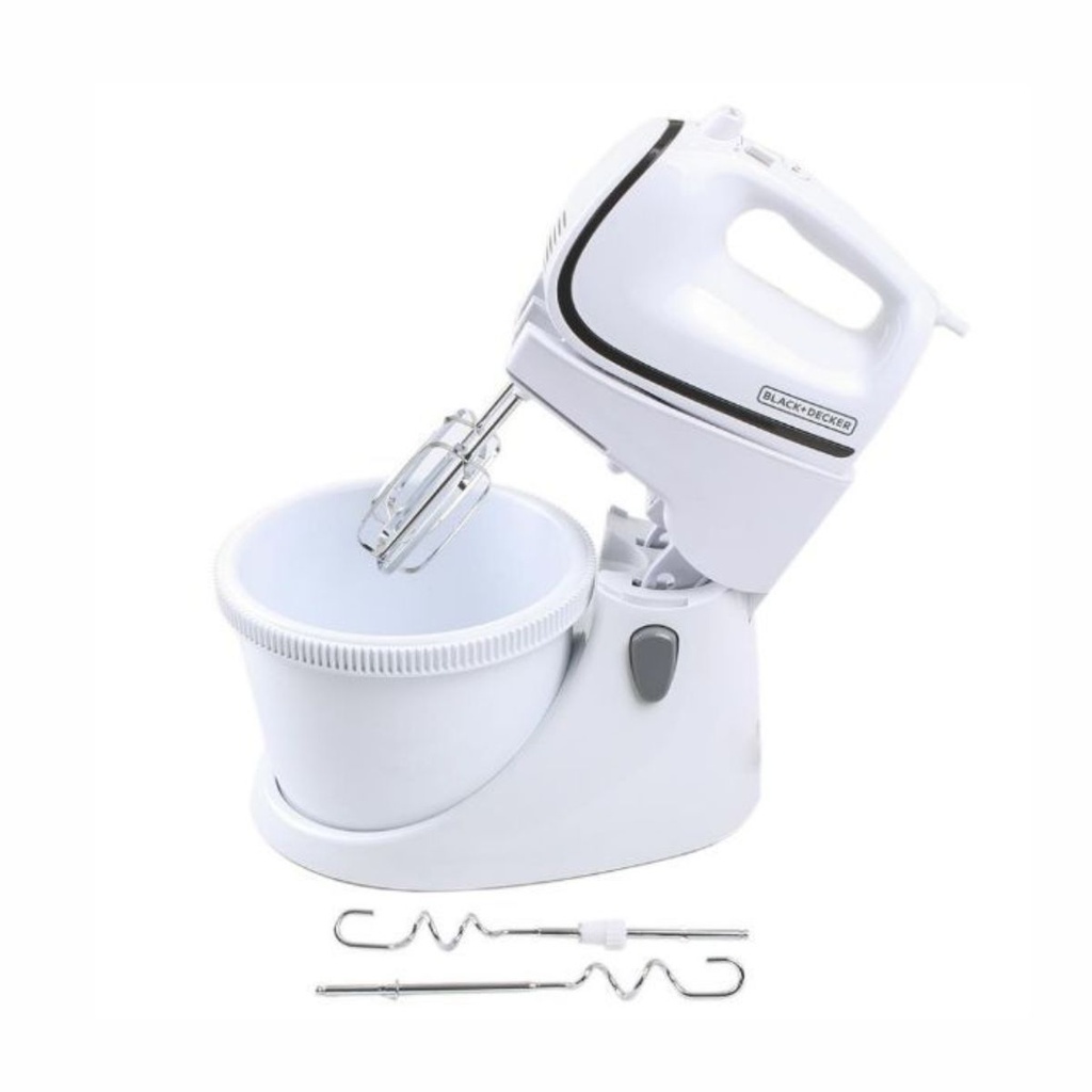 BATIDORA B&D MX1003-AR 500W