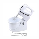 BATIDORA B&D MX1003-AR 500W