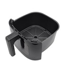 FREIDORA DIGITAL PEABODY PE-AFD650N 6.5L