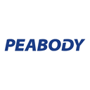 FREIDORA DIGITAL PEABODY PE-AFD680IX 6.8L