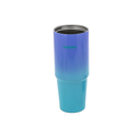 VASO TRENDY 18442 850ML MULTI 1