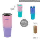 VASO TRENDY 18442 850ML MULTI 1