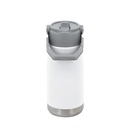 BOTELLA TERMICA DISCOVERY 18459 650ML BLANCO