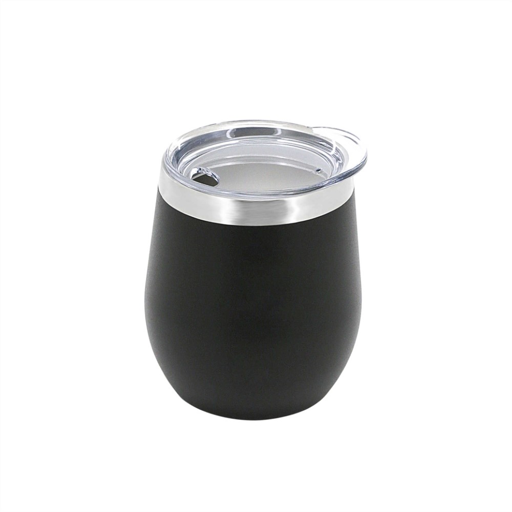 MATE DISCOVERY 18500 280ML NEGRO