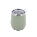 MATE DISCOVERY 18500 280ML VERDE