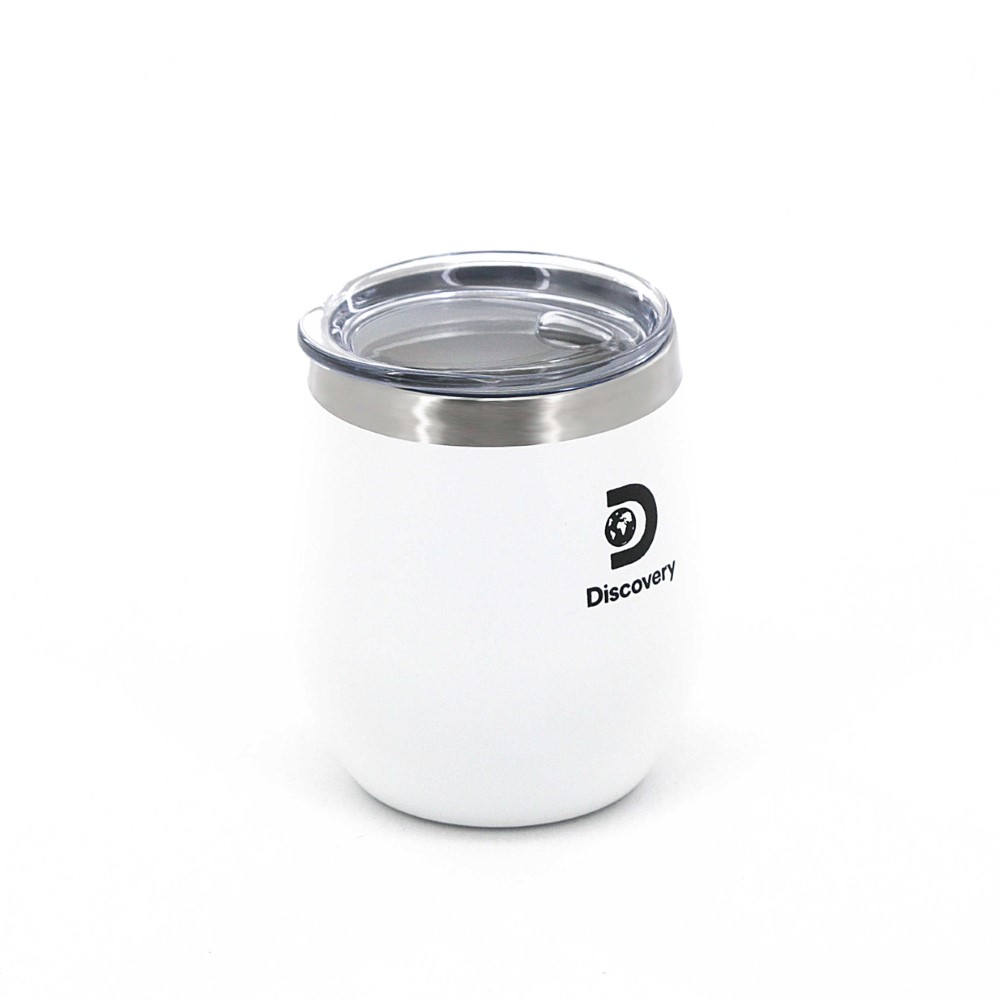 MATE DISCOVERY 18500 280ML BLANCO