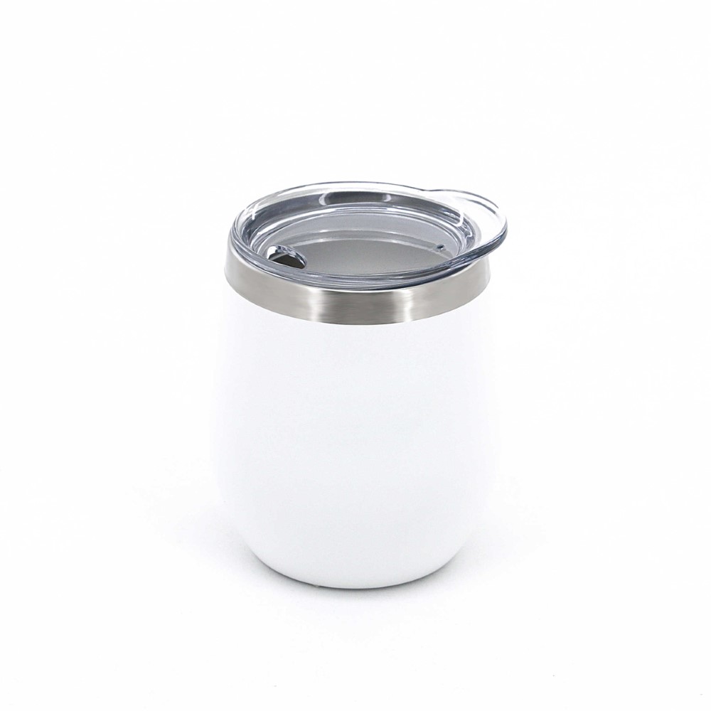 MATE DISCOVERY 18500 280ML BLANCO