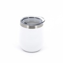 MATE DISCOVERY 18500 280ML BLANCO