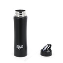 BOTELLA TERMICA EVERLAST 14711-C 750ML NEGRO CON PICO