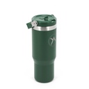 VASO TERMICO DISCOVERY 18492 900ML VERDE