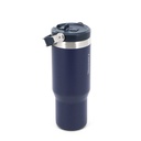 VASO TERMICO DISCOVERY 18492 900ML AZUL