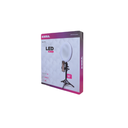 ARO SELFIE SOUL LSELF-RING11 ESPEJO 11" C/TRIPODE