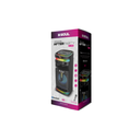 PARLANTE SOUL PLT-XL1100 80W*2