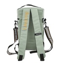 BOLSO MATERO DISCOVERY 18460 VERDE 1,5 L