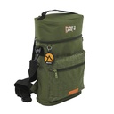 BOLSO MATERO DISCOVERY 18461 VERDE 1,5L