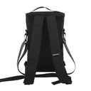 BOLSO MATERO DISCOVERY 18462 NEGRO 1,5L