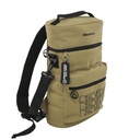 BOLSO MATERO DISCOVERY 18462 KAKY 1,5L