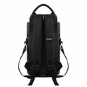 BOLSO MATERO TRENDY 18474 1.5L NEGRO