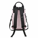 BOLSO MATERO TRENDY 18474 1.5L ROSA