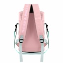 BOLSO MATERO TRENDY 18476 1.5L ROSA