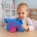 TABLET X-VIEW PROTON KIDS 7 - 4/64GB AZUL