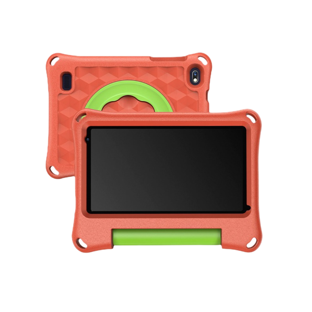 TABLET X-VIEW PROTON KIDS 7 - 4/64GB ROJO