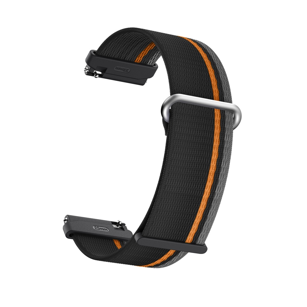 RELOJ MIBRO GS PRO 2 GRIS