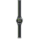 RELOJ MIBRO GS ACTIVE 2 GRIS