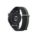 RELOJ MIBRO GS ACTIVE 2 GRIS