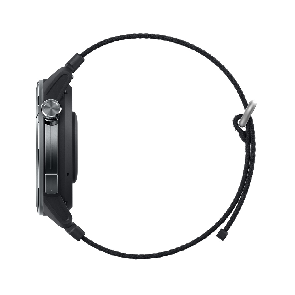 RELOJ MIBRO GS ACTIVE 2 GRIS