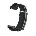 RELOJ MIBRO GS ACTIVE 2 GRIS