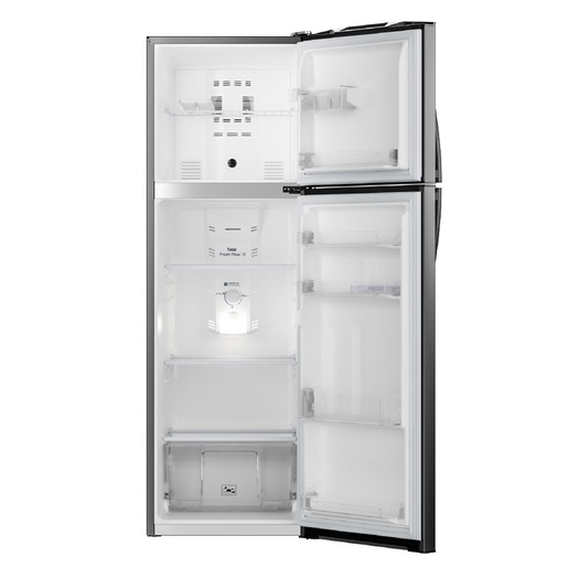 HELADERA DREAN RDA250FVRT 250L NO FROST