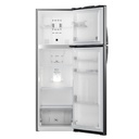 HELADERA DREAN RDA250FVRT 250L NO FROST