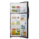 HELADERA DREAN RDA250FVRT 250L NO FROST