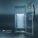 HELADERA DREAN RDA250FVRT 250L NO FROST