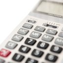 CALCULADORA EXAKTUS EX-12