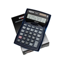 CALCULADORA EXAKTUS EX-220                                                                          
