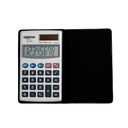 CALCULADORA EXAKTUS EX-403