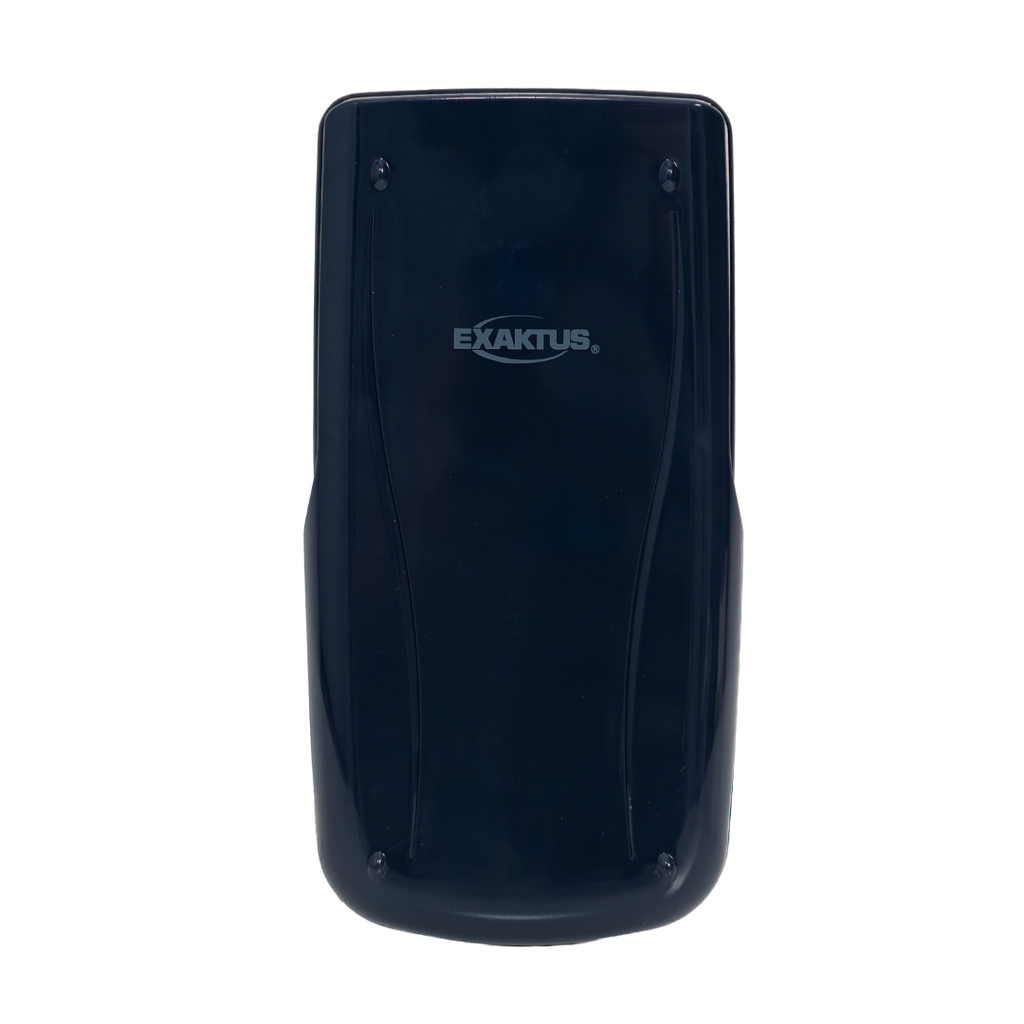 CALCULADORA EXAKTUS EX-570ES PLUS