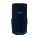 CALCULADORA EXAKTUS EX-570ES PLUS