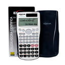 CALCULADORA EXAKTUS EX-570ES PLUS