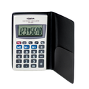 CALCULADORA EXAKTUS EX-820